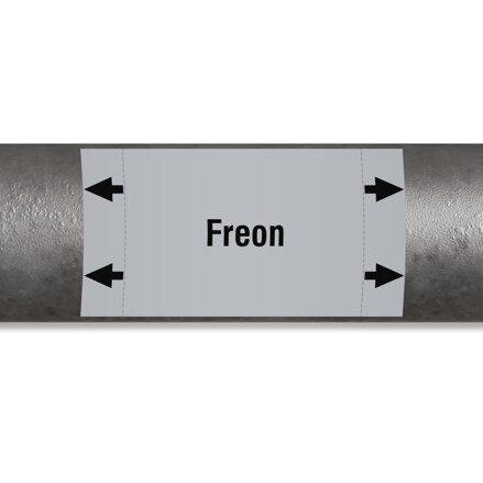ISO20560PM-115X60-FREON