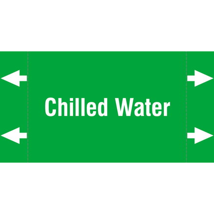 ISO20560PM-115X60-CHILLED WATER