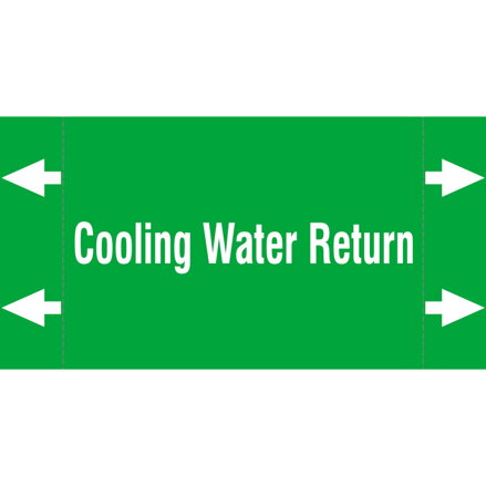 ISO20560PM-115X60-COOLING WATER RETURN