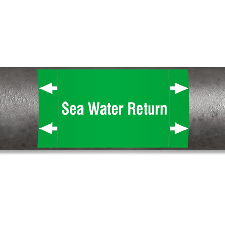 ISO20560PM-115X60-SEA WATER RETURN