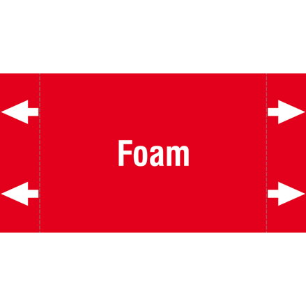 ISO20560PM-115X60-FOAM