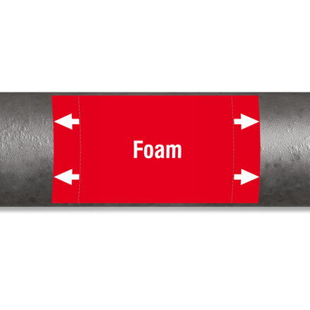 ISO20560PM-115X60-FOAM