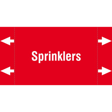 ISO20560PM-115X60-SPRINKLERS