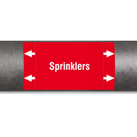 ISO20560PM-115X60-SPRINKLERS