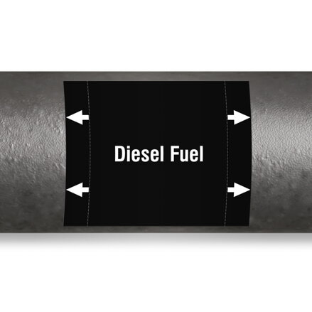 ISO20560PM-115X90-DIESEL FUEL