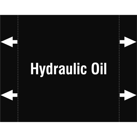 ISO20560PM-115X90-HYDRAULIC OIL
