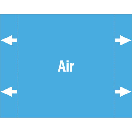ISO20560PM-115X90-AIR