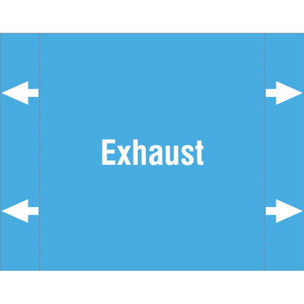 ISO20560PM-115X90-EXHAUST