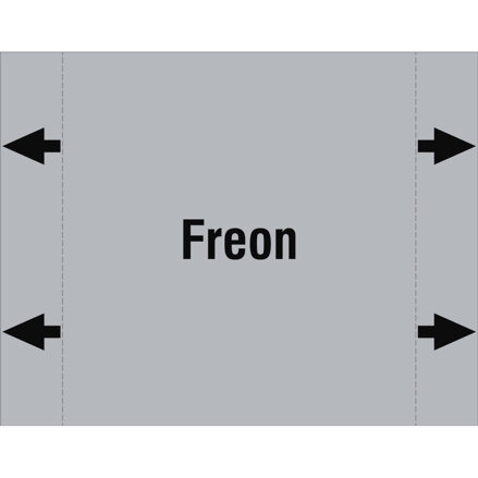 ISO20560PM-115X90-FREON