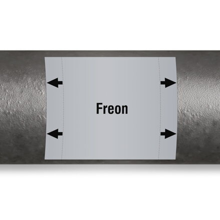 ISO20560PM-115X90-FREON