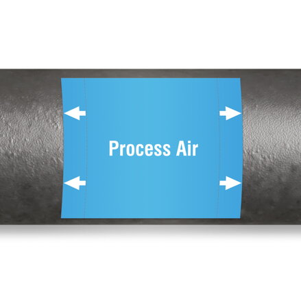 ISO20560PM-115X90-PROCESS AIR