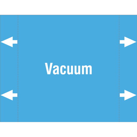 ISO20560PM-115X90-VACUUM