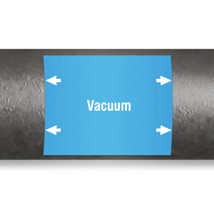 ISO20560PM-115X90-VACUUM