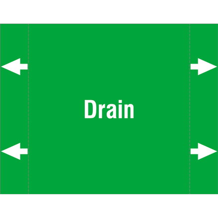 ISO20560PM-115X90-DRAIN