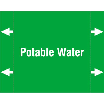 ISO20560PM-115X90-POTABLE WATER