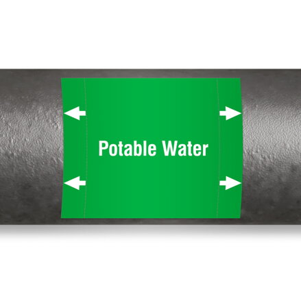 ISO20560PM-115X90-POTABLE WATER