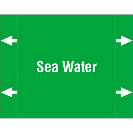 ISO20560PM-115X90-SEA WATER