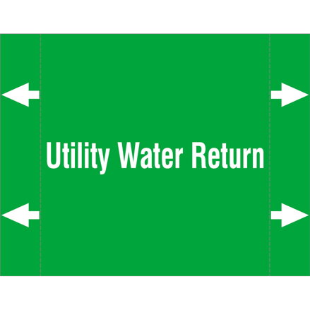 ISO20560PM-115X90-UTILITY WATER RETURN