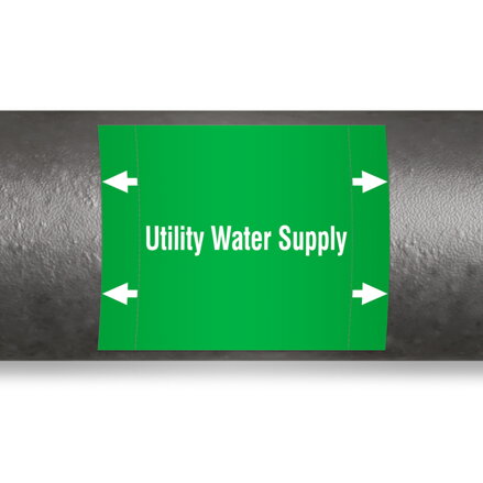 ISO20560PM-115X90-UTILITY WATER SUPPLY