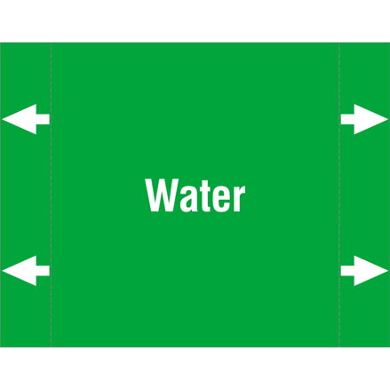 ISO20560PM-115X90-WATER