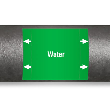 ISO20560PM-115X90-WATER