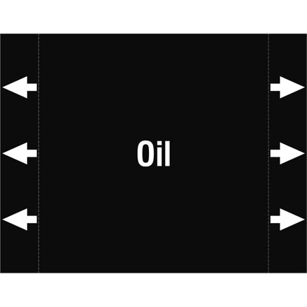 ISO20560PM-160X125-OIL