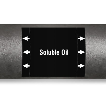 ISO20560PM-160X125-SOLUBLE OIL