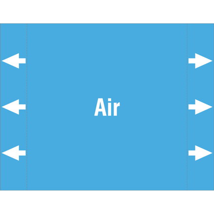 ISO20560PM-160X125-AIR