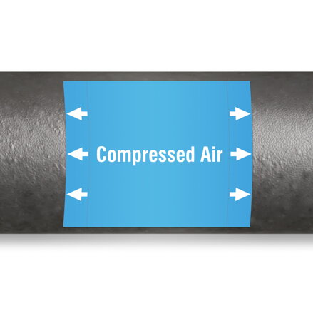 ISO20560PM-160X125-COMPRESSED AIR