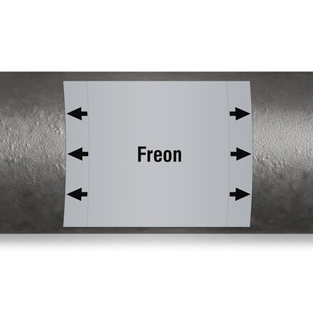 ISO20560PM-160X125-FREON