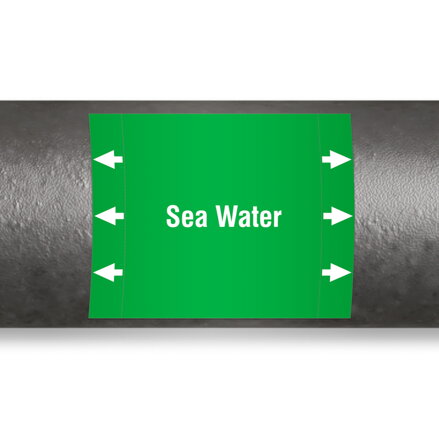 ISO20560PM-160X125-SEA WATER