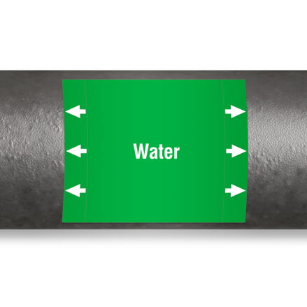 ISO20560PM-160X125-WATER