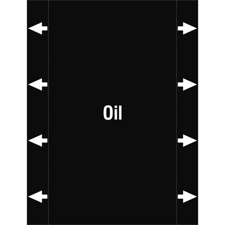 ISO20560PM-160X210-OIL