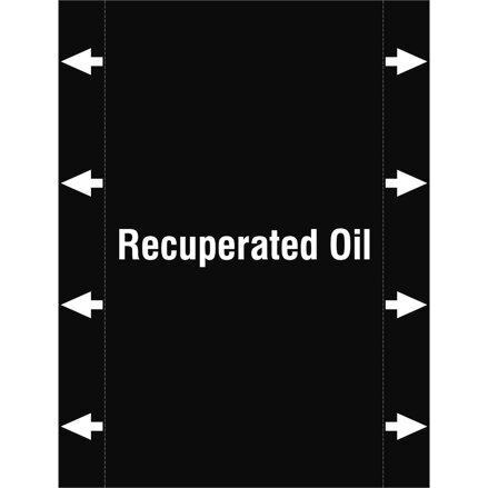 ISO20560PM-160X210-RECUPERATED OIL