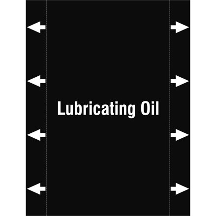 ISO20560PM-160X210-LUBRICATING OIL