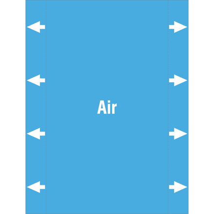 ISO20560PM-160X210-AIR