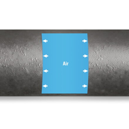 ISO20560PM-160X210-AIR