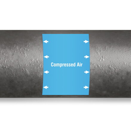 ISO20560PM-160X210-COMPRESSED AIR