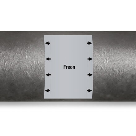 ISO20560PM-160X210-FREON