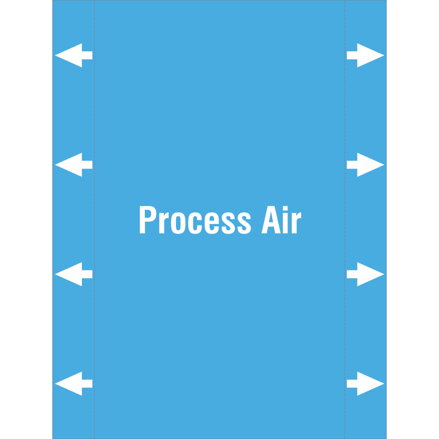 ISO20560PM-160X210-PROCESS AIR