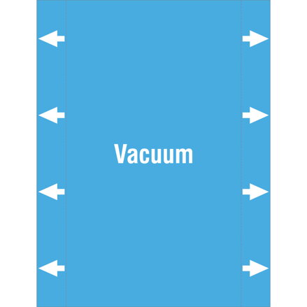 ISO20560PM-160X210-VACUUM