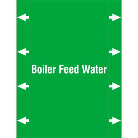 ISO20560PM-160X210-BOILER FEED WATER