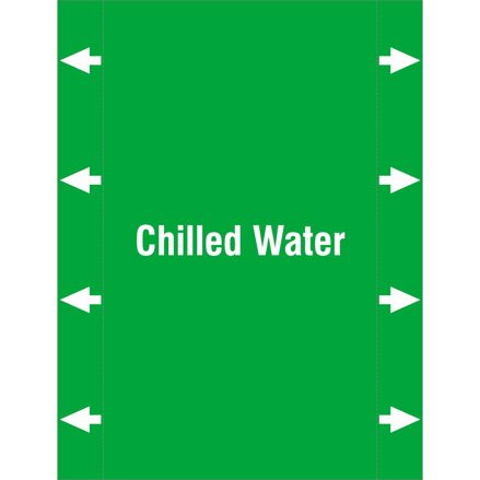 ISO20560PM-160X210-CHILLED WATER