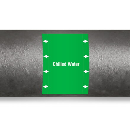 ISO20560PM-160X210-CHILLED WATER