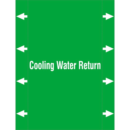 ISO20560PM-160X210-COOLING WATER RETURN