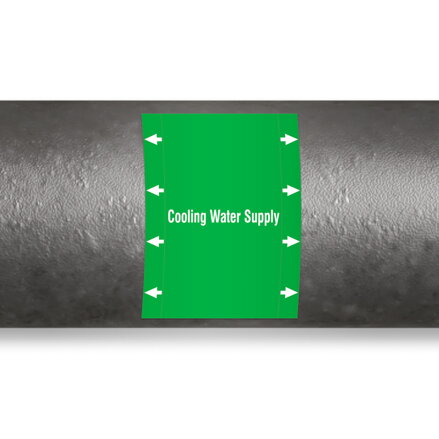 ISO20560PM-160X210-COOLING WATER SUPPLY
