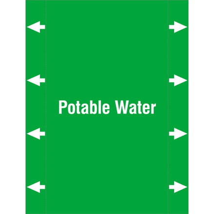ISO20560PM-160X210-POTABLE WATER