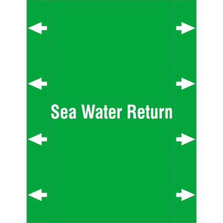 ISO20560PM-160X210-SEA WATER RETURN