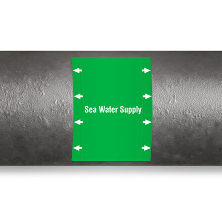 ISO20560PM-160X210-SEA WATER SUPPLY