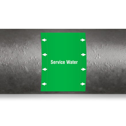 ISO20560PM-160X210-SERVICE WATER